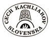 Cech kachliarov Slovenska
